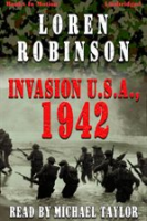 Invasion_1942